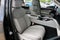 2023 Jeep Grand Wagoneer Series II