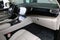 2023 Jeep Grand Wagoneer Series II