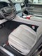 2023 Jeep Grand Wagoneer Series II