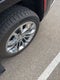 2023 Jeep Grand Wagoneer Series II