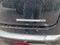 2023 Jeep Grand Wagoneer Series II