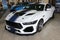 2026 Ford Mustang GT Premium SHELBY SUPER SNAKE