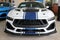 2026 Ford Mustang GT Premium SHELBY SUPER SNAKE
