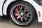 2026 Ford Mustang GT Premium SHELBY SUPER SNAKE