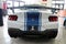2026 Ford Mustang GT Premium SHELBY SUPER SNAKE