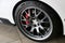 2026 Ford Mustang GT Premium SHELBY SUPER SNAKE