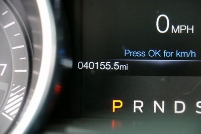 2023 Ford Mustang GT