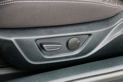 2023 Ford Mustang GT