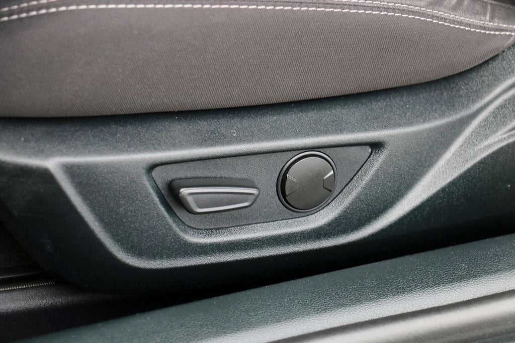 2023 Ford Mustang GT