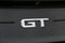 2023 Ford Mustang GT