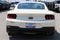 2025 Ford Mustang GT Premium 60th Anniversary