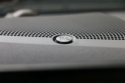 2025 Ford Mustang GT Premium RTR SPEC 2