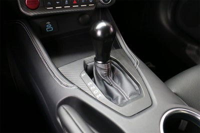 2025 Ford Mustang GT Premium RTR SPEC 2