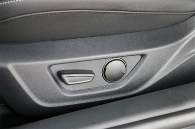 2025 Ford Mustang GT Premium RTR SPEC 2