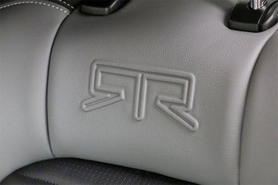 2025 Ford Mustang GT Premium RTR SPEC 2