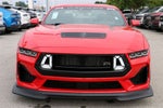 2025 Ford Mustang GT Premium RTR SPEC 2