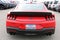 2025 Ford Mustang GT Premium RTR SPEC 2