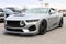 2025 Ford Mustang GT Premium RTR SPEC 3