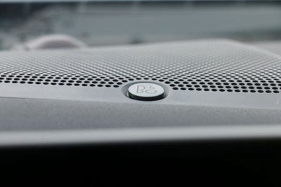 2025 Ford Mustang GT Premium RTR SPEC 3