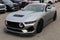 2025 Ford Mustang GT Premium RTR SPEC 3