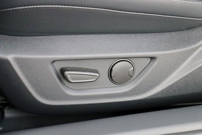 2025 Ford Mustang GT Premium RTR SPEC 3