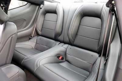 2025 Ford Mustang GT Premium RTR SPEC 3