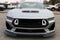2025 Ford Mustang GT Premium RTR SPEC 3