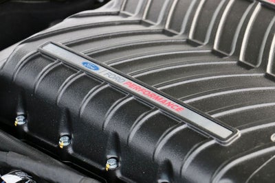 2025 Ford Mustang GT Premium RTR SPEC 3