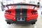 2025 Ford Mustang SHELBY GT350