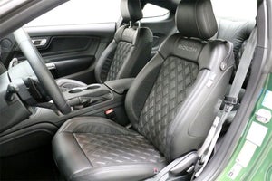 2023 Ford Mustang GT Premium ROUSH TrakPak