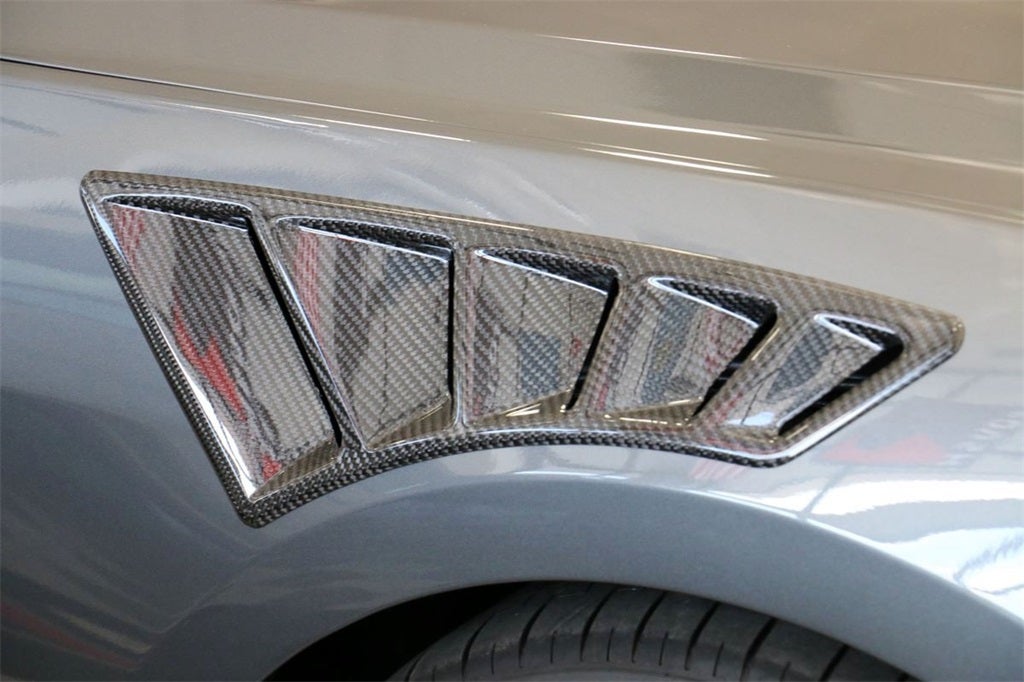 2025 Ford Mustang GT Premium Hennessey Super Venom