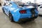 2026 Ford Mustang GT Premium SHELBY SUPER SNAKE
