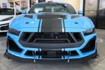2026 Ford Mustang GT Premium SHELBY SUPER SNAKE