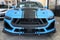2026 Ford Mustang GT Premium SHELBY SUPER SNAKE