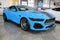 2026 Ford Mustang GT Premium SHELBY SUPER SNAKE