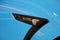 2026 Ford Mustang GT Premium SHELBY SUPER SNAKE