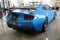2026 Ford Mustang GT Premium SHELBY SUPER SNAKE