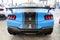 2026 Ford Mustang GT Premium SHELBY SUPER SNAKE