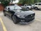 2016 Ford Mustang EcoBoost
