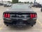 2016 Ford Mustang EcoBoost