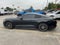 2016 Ford Mustang EcoBoost