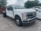 2023 Ford F-350SD XL DRW