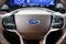 2022 Ford Explorer King Ranch