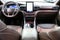 2022 Ford Explorer King Ranch