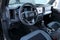2026 Ford Bronco Base FIRST PREMIERE
