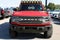 2022 Ford Bronco Badlands ROUSH