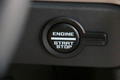 2026 Ford Bronco Outer Banks 60th Anniversary Package