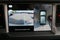2026 Ford Bronco Outer Banks 60th Anniversary Package