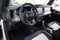 2026 Ford Bronco Outer Banks 60th Anniversary Package