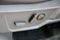 2026 Ford Bronco Outer Banks 60th Anniversary Package